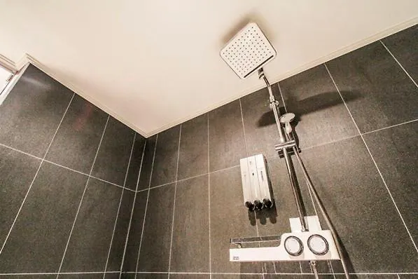 **  Jamsil 2.4 Hotel Seoul South Korea